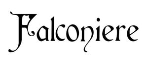Falconiere Shop